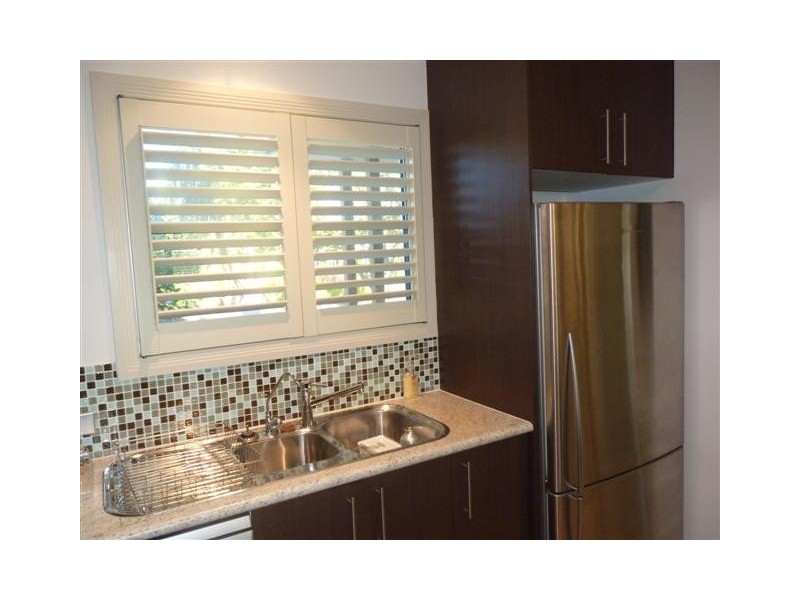 1/230 Pulgul St (The Domain), Urangan QLD 4655