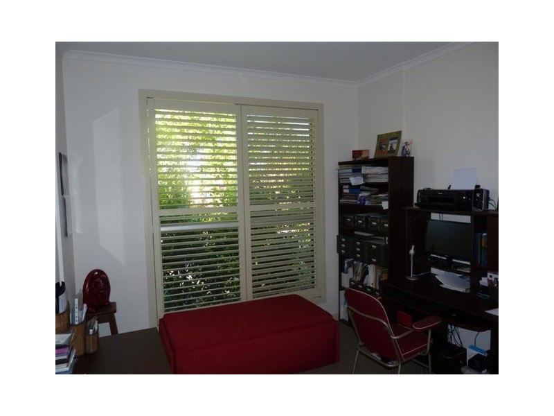 1/230 Pulgul St (The Domain), Urangan QLD 4655