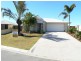 5 Honey Myrtle Cl, Burrum Heads QLD 4659
