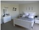 5 Honey Myrtle Cl, Burrum Heads QLD 4659