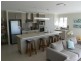 5 Honey Myrtle Cl, Burrum Heads QLD 4659