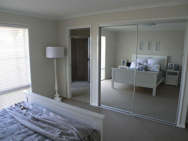5 Honey Myrtle Cl, Burrum Heads QLD 4659
