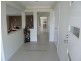 5 Honey Myrtle Cl, Burrum Heads QLD 4659