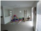 5 Honey Myrtle Cl, Burrum Heads QLD 4659