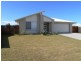 5 Honey Myrtle Cl, Burrum Heads QLD 4659
