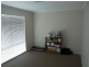 5 Honey Myrtle Cl, Burrum Heads QLD 4659