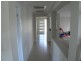 5 Honey Myrtle Cl, Burrum Heads QLD 4659