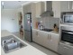 5 Honey Myrtle Cl, Burrum Heads QLD 4659