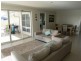 5 Honey Myrtle Cl, Burrum Heads QLD 4659