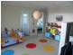 5 Honey Myrtle Cl, Burrum Heads QLD 4659