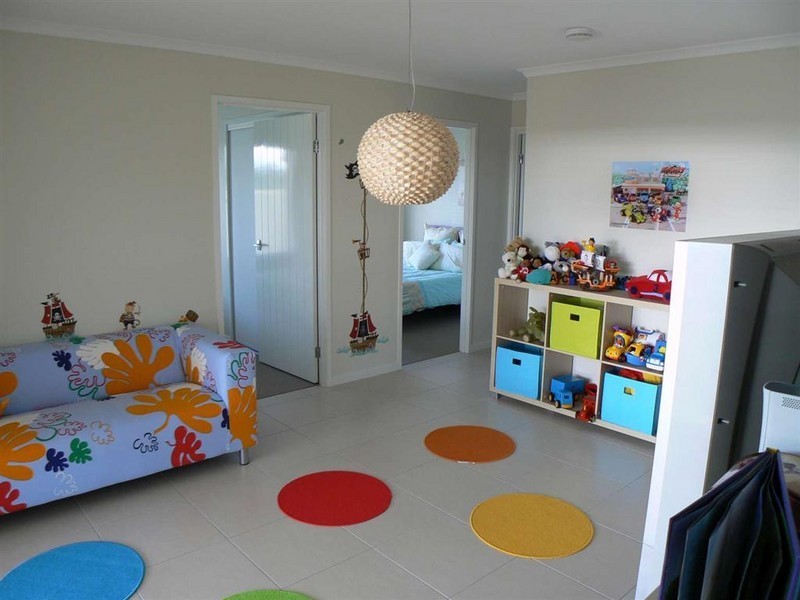 5 Honey Myrtle Cl, Burrum Heads QLD 4659