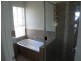 5 Honey Myrtle Cl, Burrum Heads QLD 4659