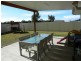 5 Honey Myrtle Cl, Burrum Heads QLD 4659