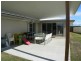 5 Honey Myrtle Cl, Burrum Heads QLD 4659