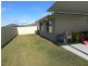 5 Honey Myrtle Cl, Burrum Heads QLD 4659
