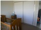 5 Honey Myrtle Cl, Burrum Heads QLD 4659