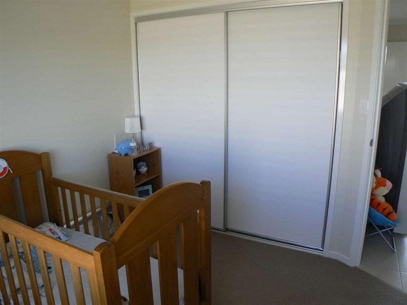 5 Honey Myrtle Cl, Burrum Heads QLD 4659