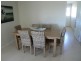 5 Honey Myrtle Cl, Burrum Heads QLD 4659