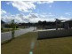5 Honey Myrtle Cl, Burrum Heads QLD 4659