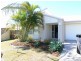 5 Honey Myrtle Cl, Burrum Heads QLD 4659