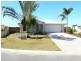 5 Honey Myrtle Cl, Burrum Heads QLD 4659