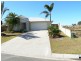 5 Honey Myrtle Cl, Burrum Heads QLD 4659