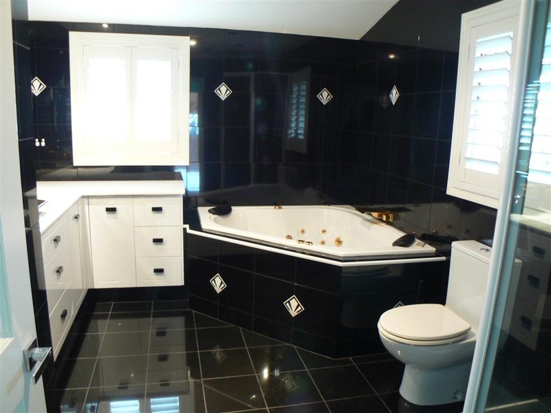 69 Cheapside St, Maryborough QLD 4650