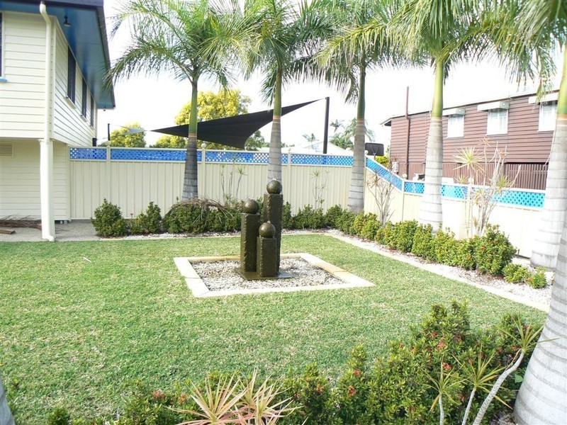 69 Cheapside St, Maryborough QLD 4650