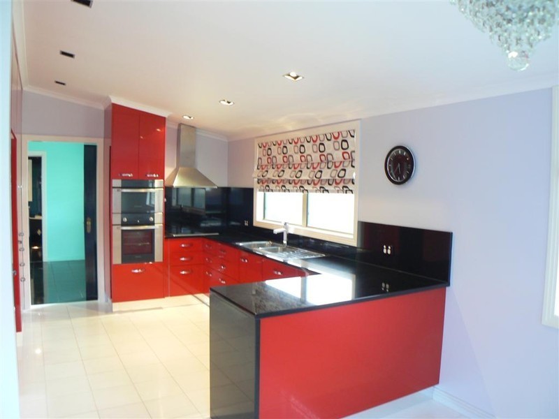 69 Cheapside St, Maryborough QLD 4650