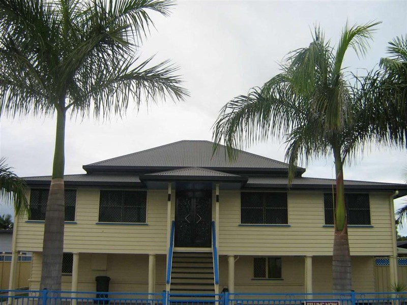 69 Cheapside St, Maryborough QLD 4650