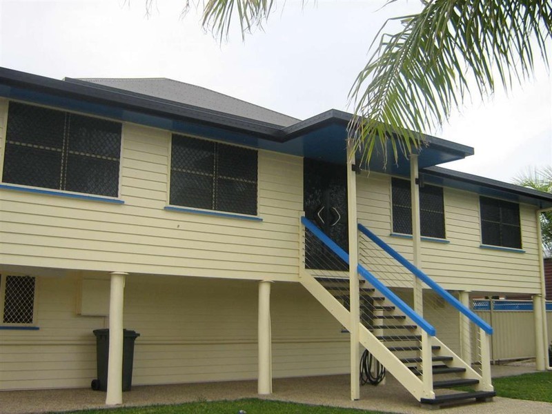 69 Cheapside St, Maryborough QLD 4650