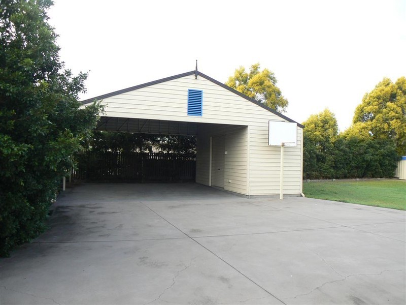 69 Cheapside St, Maryborough QLD 4650