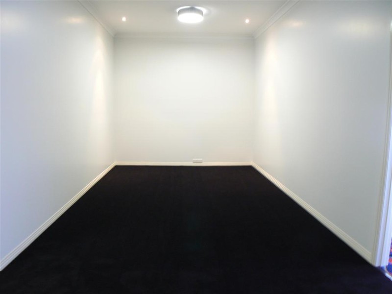 69 Cheapside St, Maryborough QLD 4650