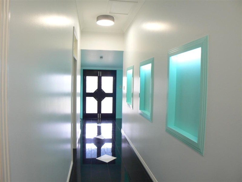 69 Cheapside St, Maryborough QLD 4650