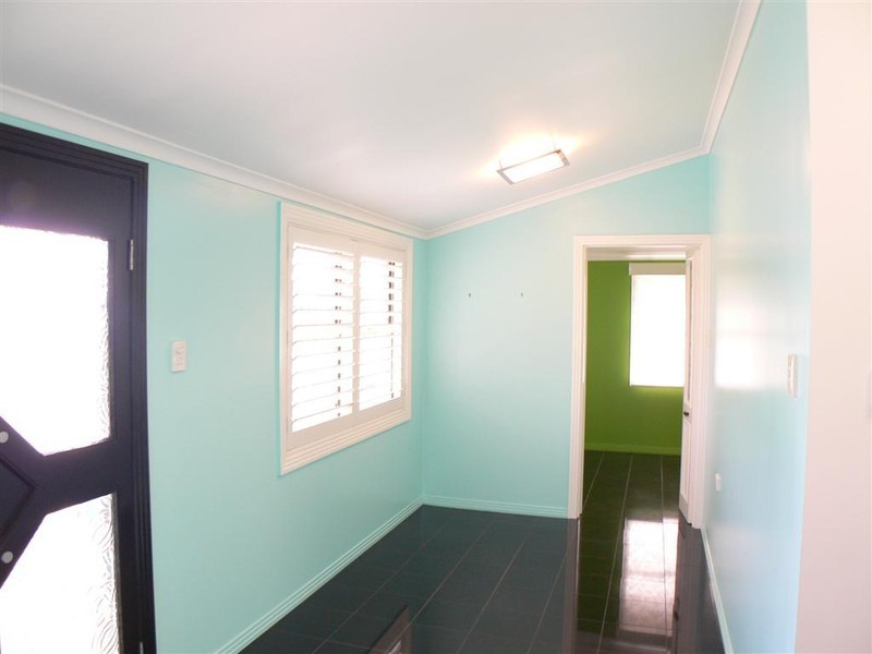 69 Cheapside St, Maryborough QLD 4650