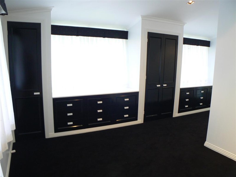 69 Cheapside St, Maryborough QLD 4650