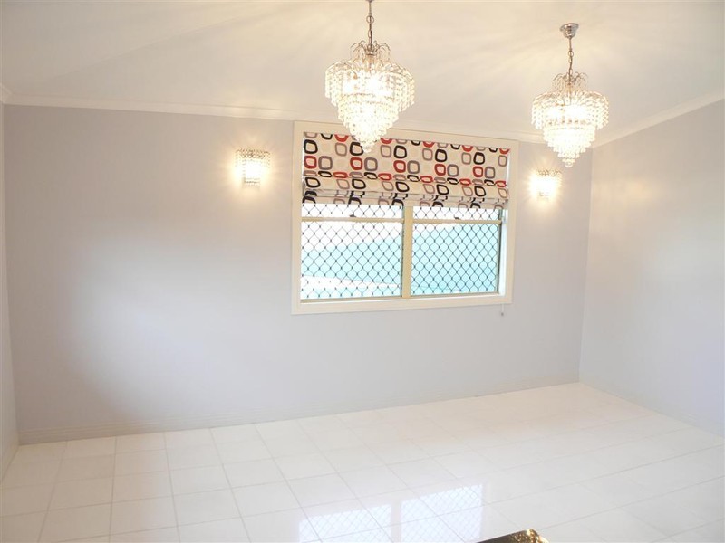 69 Cheapside St, Maryborough QLD 4650