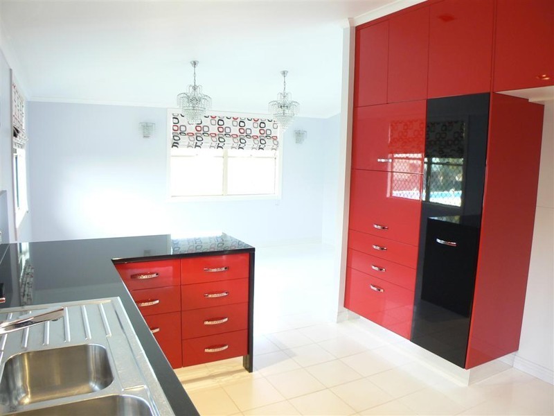 69 Cheapside St, Maryborough QLD 4650