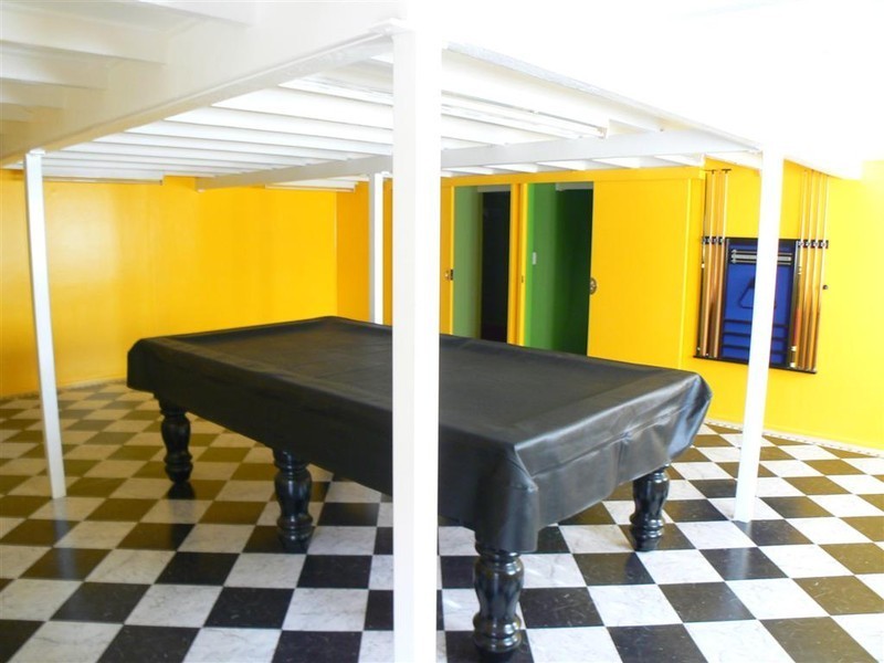 69 Cheapside St, Maryborough QLD 4650