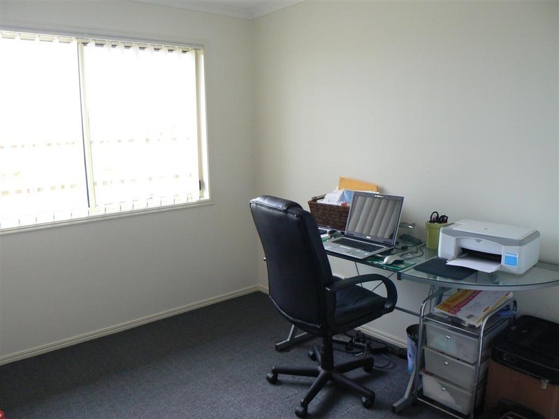 3 Dory Drive, Point Vernon QLD 4655