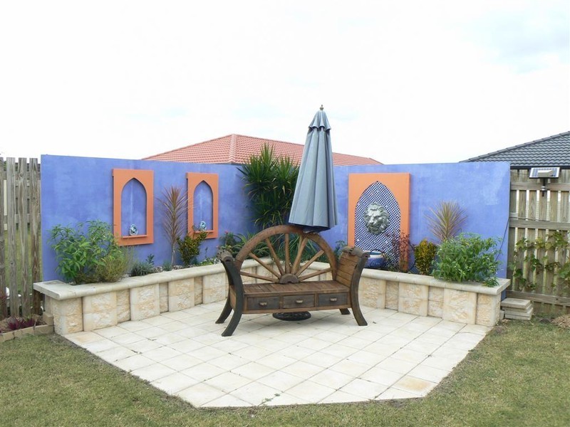 3 Dory Drive, Point Vernon QLD 4655