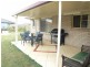 3 Dory Drive, Point Vernon QLD 4655