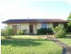 14 Kuruman St, Scarness QLD 4655