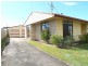 14 Kuruman St, Scarness QLD 4655