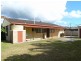 14 Kuruman St, Scarness QLD 4655