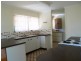 14 Kuruman St, Scarness QLD 4655
