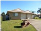 10 Harvard Pl, Urraween QLD 4655