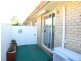 10 Harvard Pl, Urraween QLD 4655