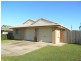 10 Harvard Pl, Urraween QLD 4655