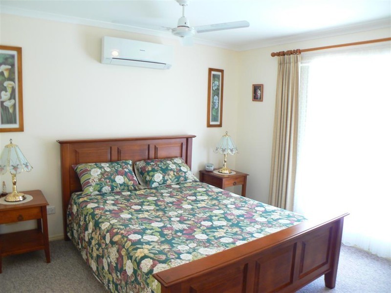 10 Harvard Pl, Urraween QLD 4655